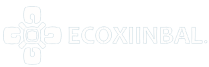 Ecoxiinbal