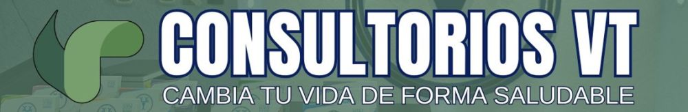 EDUJO VT CONSULTORIOS