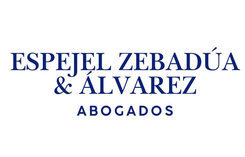 Espejel, Zebadúa & Álvarez Abogados S.C.