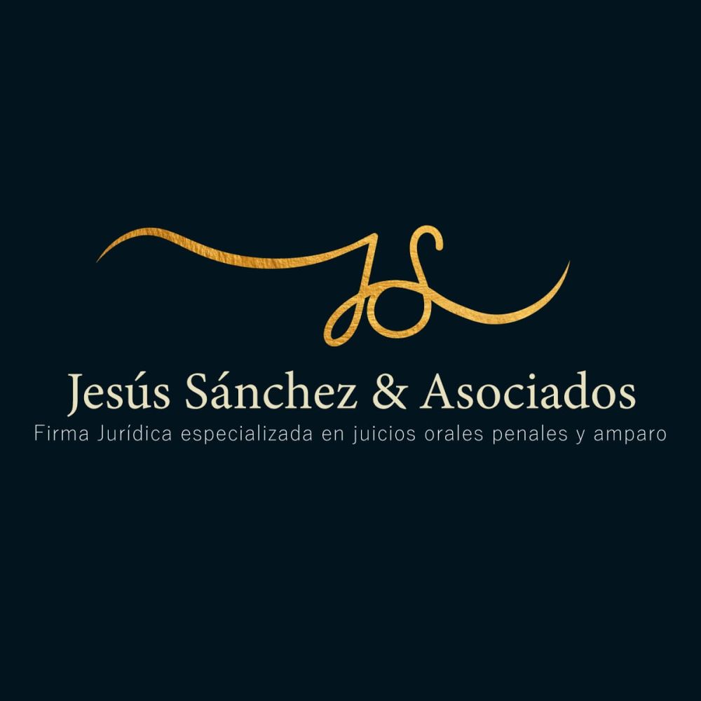 JESUS SANCHEZ & ASOCIADOS