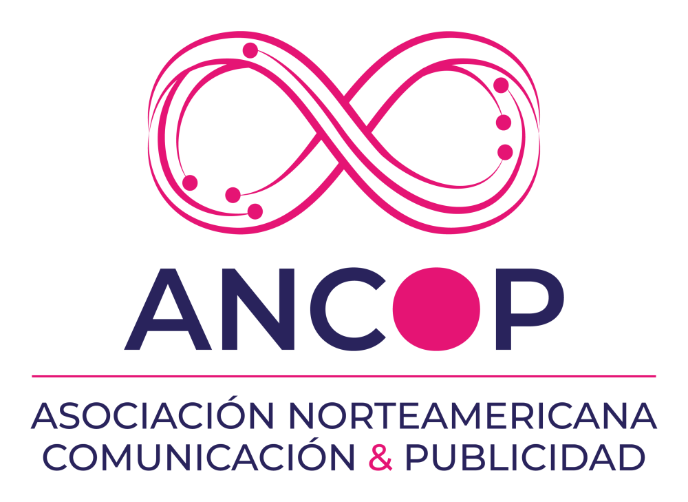Asociación Norteamericana de Comunicación y Publicidad, S.A.S. de C.V.