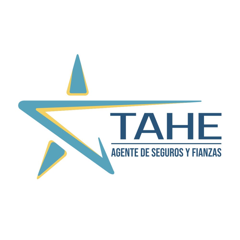 TAHE, AGENTE DE SEGUROS Y DE FIANZAS