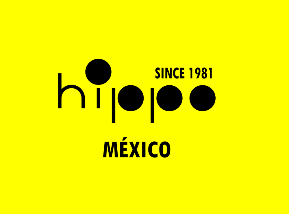 LEX MEXICO/CLUB FAMILIAR HIPPO