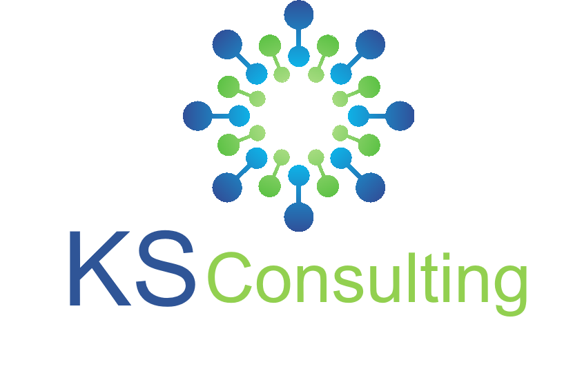 KS CONSULTING MEXICO